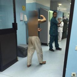 محافظ رياض الخبراء يزور مهرجان التمور بالمحافظ