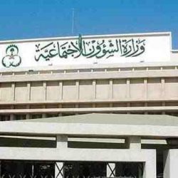 مريض نفسيًا يثير الرعب داخل مستشفى الملك عبدالعزيز بجدة