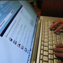 «محاولة انتحار» تتحول لشجار