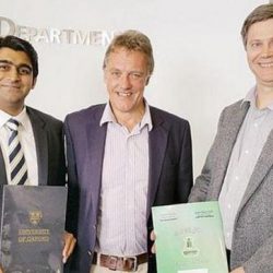 استشهاد جندي إثر تعرض إحدى نقاط حرس الحدود بالحرث لقذائف عسكرية