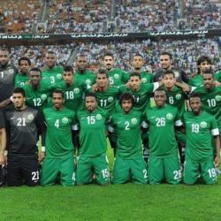 جامعة “أكسفورد” تمنح أكاديمياً سعودياً مسمى “عالم زائر” لتميزه في أبحاث السرطان