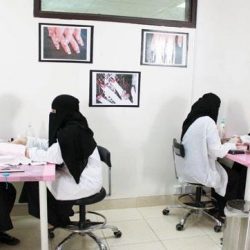 اليوم.. الإعلان عن قائمة لاعبي الأخضر لمواجهتي تيمور الشرقية وماليزيا