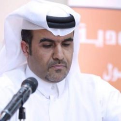 مشاغل نسائية تطالب بتشغيل “مولودات المملكة”.. و”العمل”: سندرس المقترحات