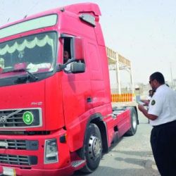 “الدخيل” خلال تدشينه مدرستين جديدتين بالرياض اليوم: سحبنا 1300 مشروع مدرسي متعطل