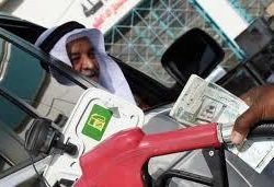 الملحق الإعلامي ينفي إغلاق السفارة الأمريكية بالرياض