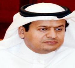 صحيفة: المملكة تبلغ صندوق النقد الدولي بعدم رفع الدعم عن الوقود قبل الانتهاء من مشاريع النقل العام
