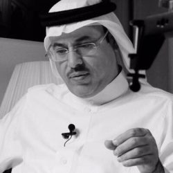 “الخدمة المدنية”: غداً إعلان الوظائف التعليمية للرجال.. والتقديم عليها بعد غد