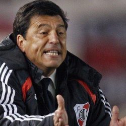 كويتي : هذا الرجل ذبح النصر