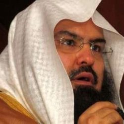 جدة: السجن ٢٠ عاماً لسعودي تزعم كتائب “عبدالله عزام” واستهدفته أمريكا بصواريخ أفقدته عينه ويده وقدميه