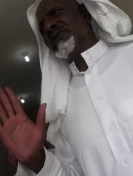 “التجارة” تشهر بسيدة سعودية لتحريرها شيكات بدون رصيد