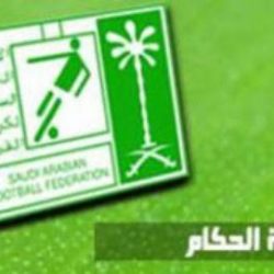 سامي الجابر وماجد عبدالله ضمن المشاركين في مونديال ساتوك للأيتام