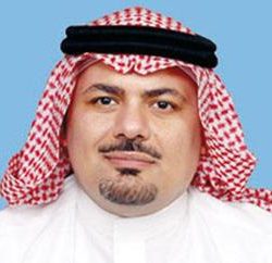 سامي الجابر وماجد عبدالله ضمن المشاركين في مونديال ساتوك للأيتام