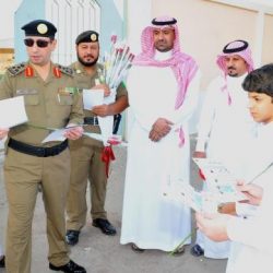 جماهير الهلال تُكبد الإدارة 5 ملايين ريال !