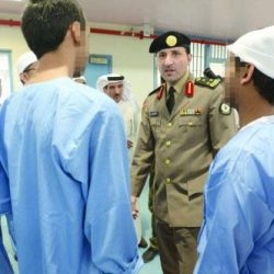 “عسيري”: تواجد قوات التحالف في اليمن محدود ويقتصر على التوجيه وتقديم الاستشارة
