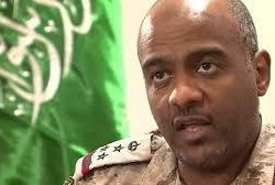 ​​للمرة الأولى.. تزامن اليوم الوطني مع عيد الأضحى هذا العام .. و”العمل”: لا تعويض عن الإجازة
