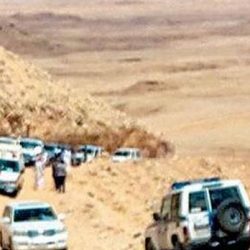 وفاة نيجيرية بمطار جدة قبل مغادرتها لبلادها بدقائق