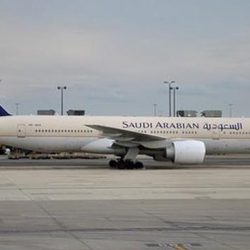 المرور يطلق سراح شاب اتهم بالتسبب في مقتل والدته