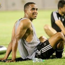 النصر يقلب الطاولة على الإعلام