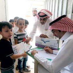 النصر يخاطب «الاحتراف» لفسخ عقد حمود.. والمدرب يبعد الغامدي