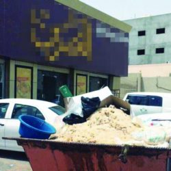 اقتصاديون وعقاريون يقدمون رؤيتهم لخطة العمل المرتقبة لوزير الإسكان