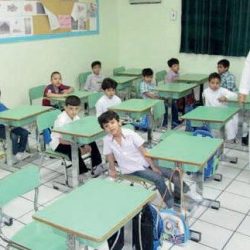 وفاة الأخ غير الشقيق للشيخ سلمان العودة