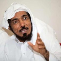 شرطة القطيف تطيح بعصابة المتاجرة بالخادمات الهاربات