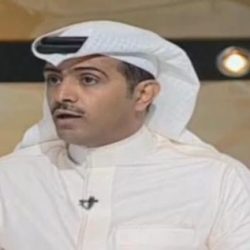 لخويا: الهلال صاحب تاريخ كبير في أسيا