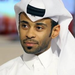 طالب جامعي يطالب بـ3 ملايين تعويضاً عن ظهوره في عرض وثائقي عن “الإيدز”