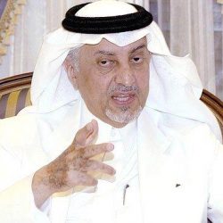 الهفوف: زفة عريس على ظهر عربة يجرها “حمار”