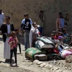 “العمل” ترغم شركة أجنبية بتعويض مواطنة 50 ألفاً فصلت تعسفياً لرفضها تلفيق تهمة لزميلها
