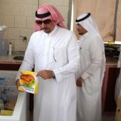 التحقيق في وفاة ستيني