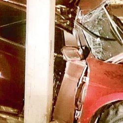 أمين منطقة عسير يوجه بإغلاق محلات تجارية مخالفة