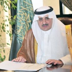 البلوي : عقد نور والمنتشري جاهزين