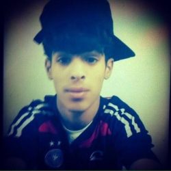 تبوك.. انهيار سقف بمستشفى يصيب المنومات بحالة هلع