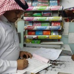 المدينة .. البحث عن حدث اختفى في ظروف غامضة