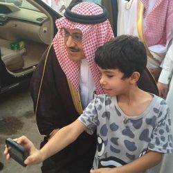 “هدف”: إعفاء مستفيدي “حافز” من تسجيل الدخول لمدة أسبوعين