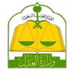 “قطار الرياض” تنشر صوراً من داخل قطارات المسارين “الأزرق” و”الأحمر”