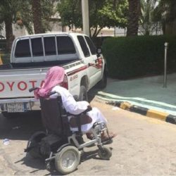 “العدل” تلغي صكاً مخالفًا على أرض بمساحة 18 مليون متر في جدة