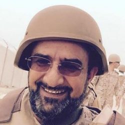 بالصور.. المرور يخالف ويسحب مركبة سدت مدخلًا للمعاقين في مستشفى حوطة بني تميم