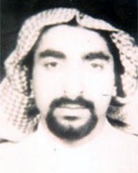 القميص المقلوب يحرم طالبات من الكتب
