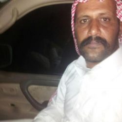 المريسل مستفزًّا جماهير الهلال: افرح يا مفتون.. فرحتك وقتية