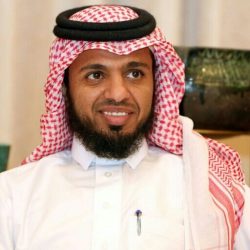 نور يجدد للاتحاد على بياض