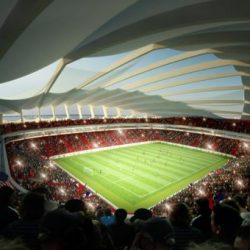 الهريفي يهاجم الاتحاد الآسيوي بسبب الهلال