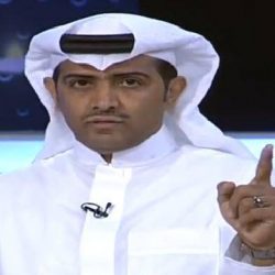 “عبيدي بيليه”: هناك خطر كبير في انتقال “مونتاري” للاتحاد السعودي