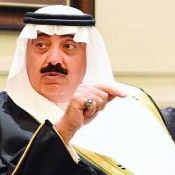 “الخطوط القطرية” تسير 4 رحلات لأبها أسبوعياً