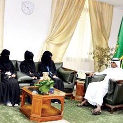 “الشؤون الاجتماعية”: الانتهاء من توفير التأمين الطبي لجميع الأيتام
