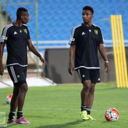 12 حكماً بالمؤبد وأحكام بالسجن 3318 سنة على جيمس هولمز مرتكب مذبحة سينما “أورورا”