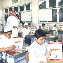الآسيوي يكبد الهلال خسارة 4 ملايين