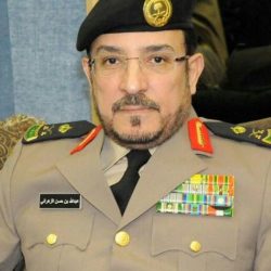 “الداخلية” تفعل خدمة الاستعلام عن تصاريح الحج وطباعتها إلكترونياً عبر “أبشر”