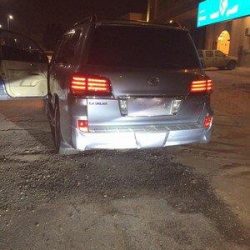 حملة أمنية تطيح بـ(25) مخالفاً يديرون 30 مكتباً للحج والعمرة بالرياض